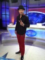 /album/mateo-dsds/a150105-430700756990018-618217371-n-jpg/