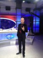 /album/mateo-dsds/a580757-434014123325348-511370325-n-jpg/